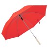 Parapluie - Korlet