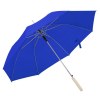 Parapluie - Korlet