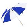 Parapluie - Korlet