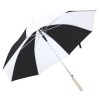 Parapluie - Korlet