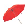 Parapluie - Korlet