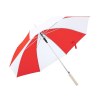 Parapluie - Korlet