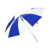 Parapluie - Korlet