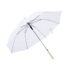 Parapluie - Korlet
