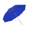 Parapluie - Korlet