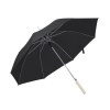 Parapluie - Korlet