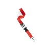 Lanyard - Kunel