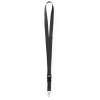 Lanyard - Kunel