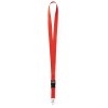 Lanyard - Kunel