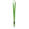 Lanyard - Kunel