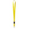 Lanyard - Kunel