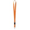 Lanyard - Kunel