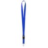 Lanyard - Kunel