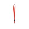 Lanyard - Kunel