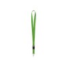 Lanyard - Kunel