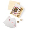 Set Jeu - Pelkat