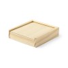 Set Jeu - Pelkat
