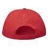 Casquette - Keinfax