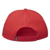 Casquette - Keinfax