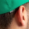 Casquette - Keinfax