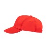 Casquette - Keinfax
