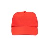 Casquette - Keinfax