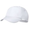 Casquette - Keinfax