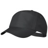 Casquette - Keinfax