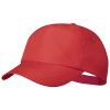 Casquette - Keinfax