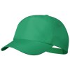 Casquette - Keinfax