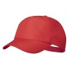 Casquette - Keinfax