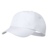 Casquette - Keinfax