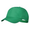 Casquette - Keinfax
