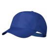 Casquette - Keinfax