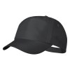 Casquette - Keinfax