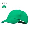 Casquette - Keinfax