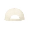 Casquette - Zonner