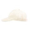 Casquette - Zonner
