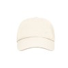 Casquette - Zonner