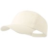 Casquette - Zonner