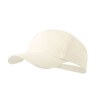 Casquette - Zonner
