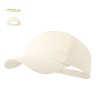 Casquette - Zonner