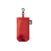 Sac Pliable - Restun