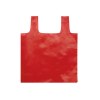 Sac Pliable - Restun