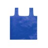 Sac Pliable - Restun