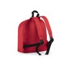 Sac à Dos - Susdal
