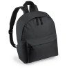 Sac à Dos - Susdal