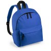 Sac à Dos - Susdal