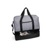 Bag - Kanit