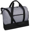 Bag - Kanit